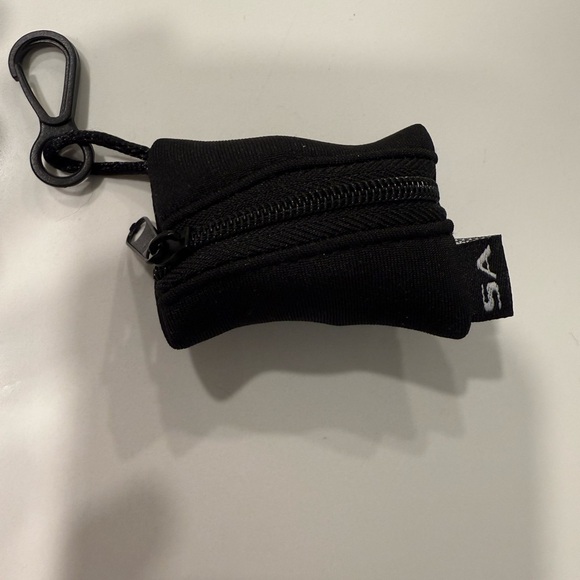 Men’s Silicone Rings Bundle - Picture 8 of 9